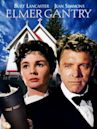 Elmer Gantry (film)