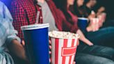 Dream job alert: Earn $2,500 to watch movies at the theater this summer