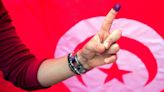 10 Things The World Should Know About Tunisia's Elections