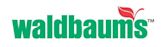 Waldbaum's