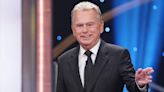 Pat Sajak Shares Emotional Farewell Message in Final 'Wheel of Fortune' Episode