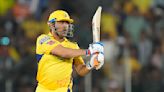 IPL: Chennai Super Kings, the power franchise led by MS Dhoni