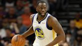 Draymond Green Says Golden State Warriors Team Would Blow Out ’90s Chicago Bulls Teams