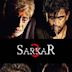 Sarkar 3