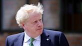Pressão aumenta sobre Boris Johnson após derrotas em eleições