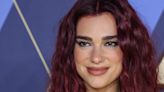 Dua Lipa’s Latest Social Post Sparks Speculation: ‘Who Wants More?’