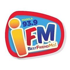 Radio Mindanao Network