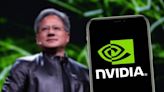 ...-Term Hit From 'Osborne Effect' But Says AI Stalwart Will 'Grow Faster For Longer' - NVIDIA (NASDAQ:NVDA)