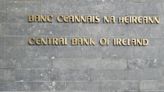 The Central Bank of Ireland Introduces Macroprudential Measures to Irish-Authorised GBP-Denominated Liability Driven Investment Funds