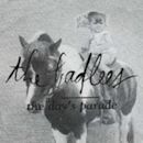 The Day's Parade - EP