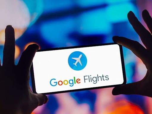 How to use Google Flights: Find cheap flight options, search multiple airlines at once, and track flight prices