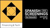 CAA Media Finance, Spain’s San Sebastian Festival Launch Creative Investors’ Conference