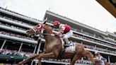 'Seriously?' Kentucky Derby winner Rich Strike skipping Preakness sparks mixed reactions