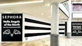 Sephora confirms September opening for new Metrocentre store