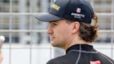 Enorme remontada de Alex Palou en Toronto en una carrera brutal que ganó Colton Herta