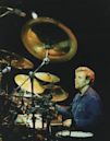 John Trotter (drummer)