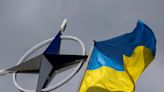 NATO appoints new top official for Ukraine