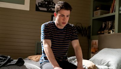 Former Child Actor Dylan Minnette Quit Acting Because It Was “Starting to Feel Like Just a Job”