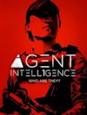 Agent