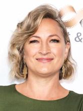 Zoë Bell