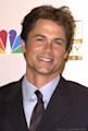 Rob Lowe