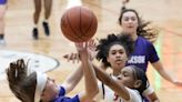'Huge spark': Ashley Helle scores career high in Jackson girls basketball win at McKinley
