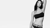 Blackpink’s Jennie stars in Calvin Klein’s Spring 2024 campaign (VIDEO)