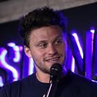 Jon Rudnitsky