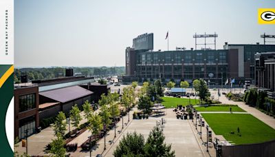 Free Bebe Rexha concert to highlight Titletown’s Summer Fun Days Showcase on June 1