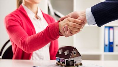 Créditos hipotecarios UVA: qué bancos los ofrecen y hasta qué monto se puede pedir