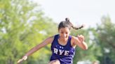 Here are 25 athletes competing in the 2024 CHSAA Track and Field State Championships