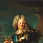 Louis Alexandre, Count of Toulouse