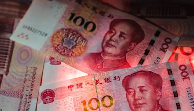 China Doesn’t Want a New Currency War. Beijing Won’t Devalue the Yuan.