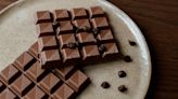 Dia Mundial do Chocolate: produtos de beleza inspirados no doce mais querido do mundo