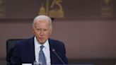 Biden DOJ Fights Release of Tapes Cited as ‘Poor Memory’ Proof