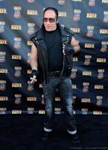 Andrew Dice Clay