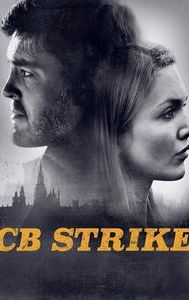 FREE CINEMAX - C.B. Strike