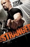 The Stranger (2010 film)