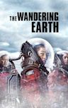 The Wandering Earth