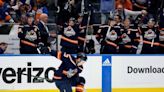 Boosted by Mathew Barzal’s return, Islanders excited to face ‘relentless’ Hurricanes in Stanley Cup Playoffs