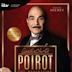 Behind the Scenes: Agatha Christie's Poirot