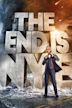 The End Is Nye