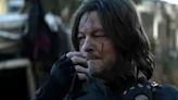 Critics Have Seen The Walking Dead: Daryl Dixon, See Why They’re Calling The Norman Reedus Spinoff ‘Magnifique’