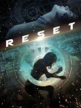 Reset (2017 film)