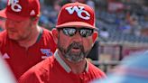 2024 All-County Baseball: Vikings’ run makes Broome The Vicksburg Post's Coach of Year - The Vicksburg Post