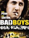 Bad Boys (1983 film)