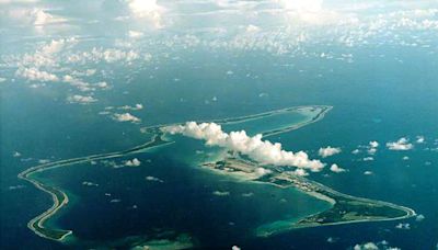 Why is the UK's history with the Chagos Islands so controversial?