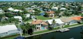 Marco Island, Florida