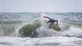 Which NC beaches are the best for surfing? Here’s what Southern Living says