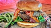 The 5 best burgers in Palm Beach County are juicy, sometimes saucy, with so many toppings